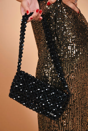 Bolsa Zurique