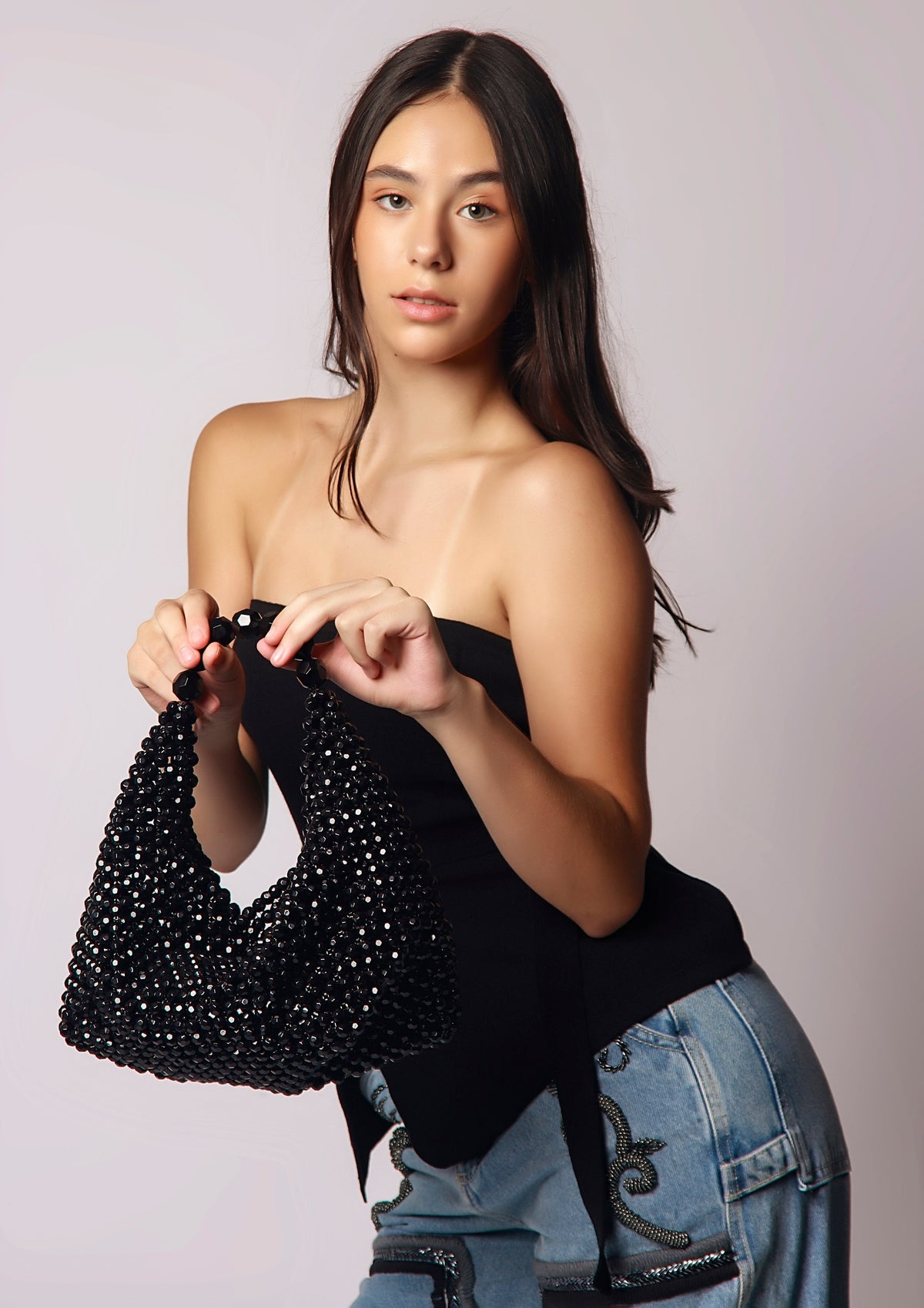 Bolsa Lille