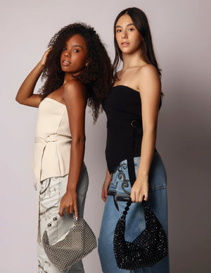 Bolsa Lille
