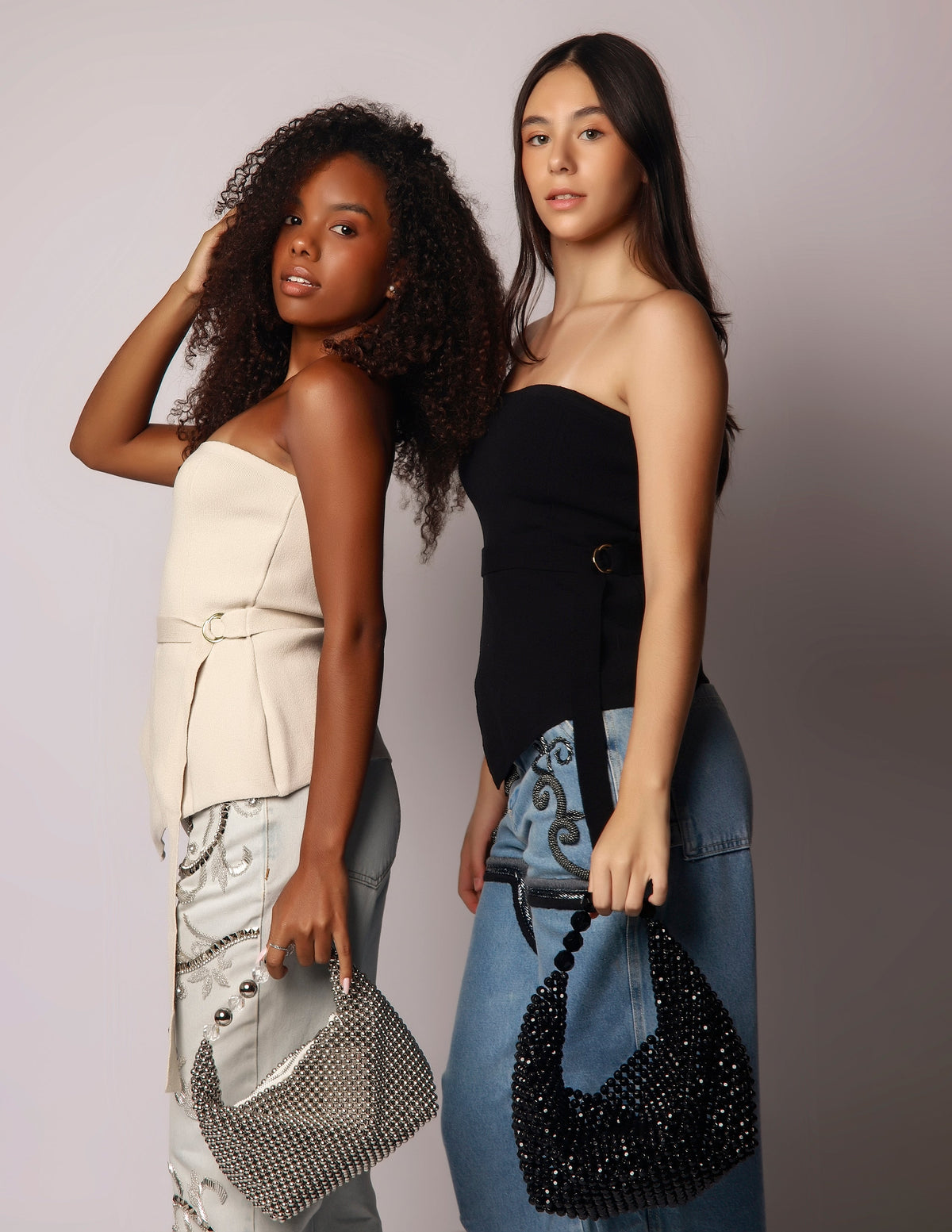 Bolsa Lille