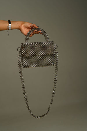 Bolsa Montreal