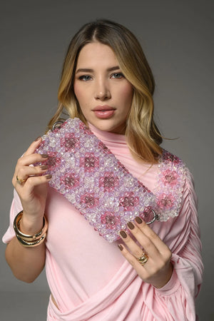 Bolsa Munique