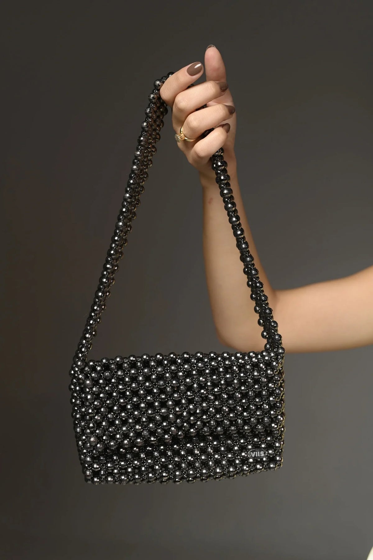 Bolsa Zurique
