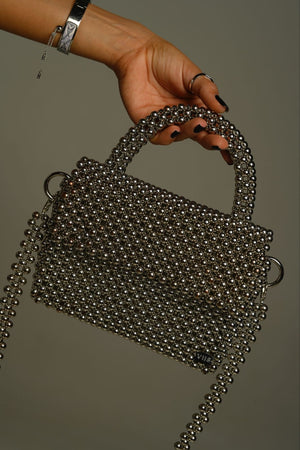 Bolsa Montreal