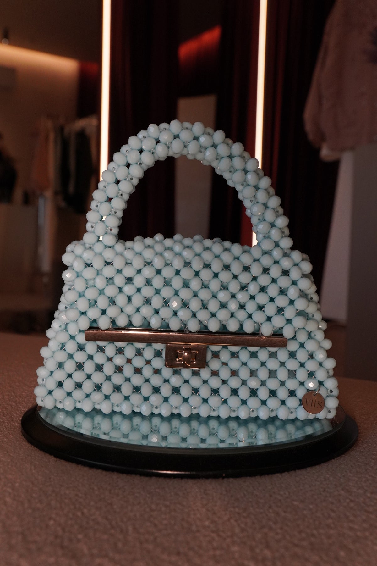 Bolsa Londres