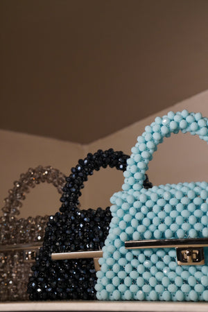 Bolsa Londres