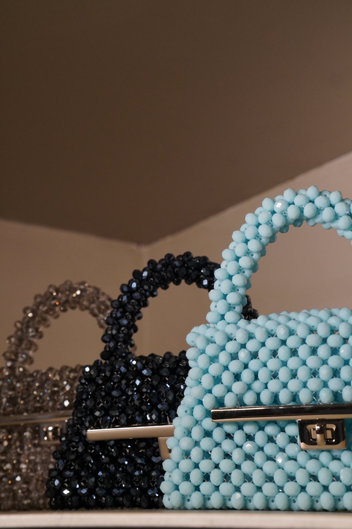 Bolsa Londres