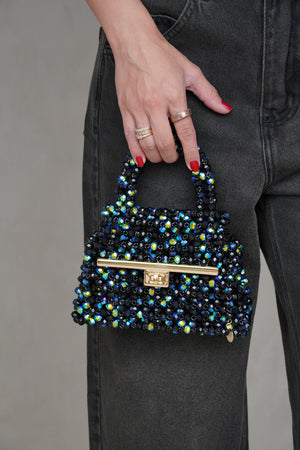 Bolsa Londres