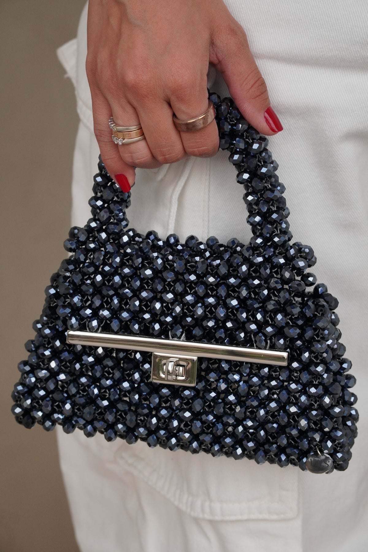 Bolsa Londres