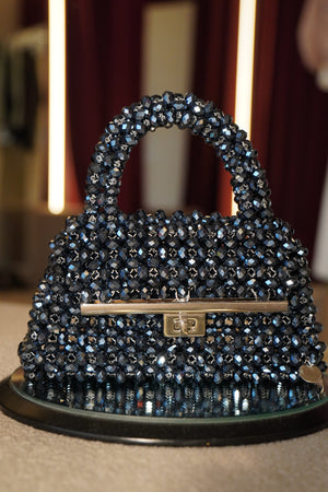 Bolsa Londres