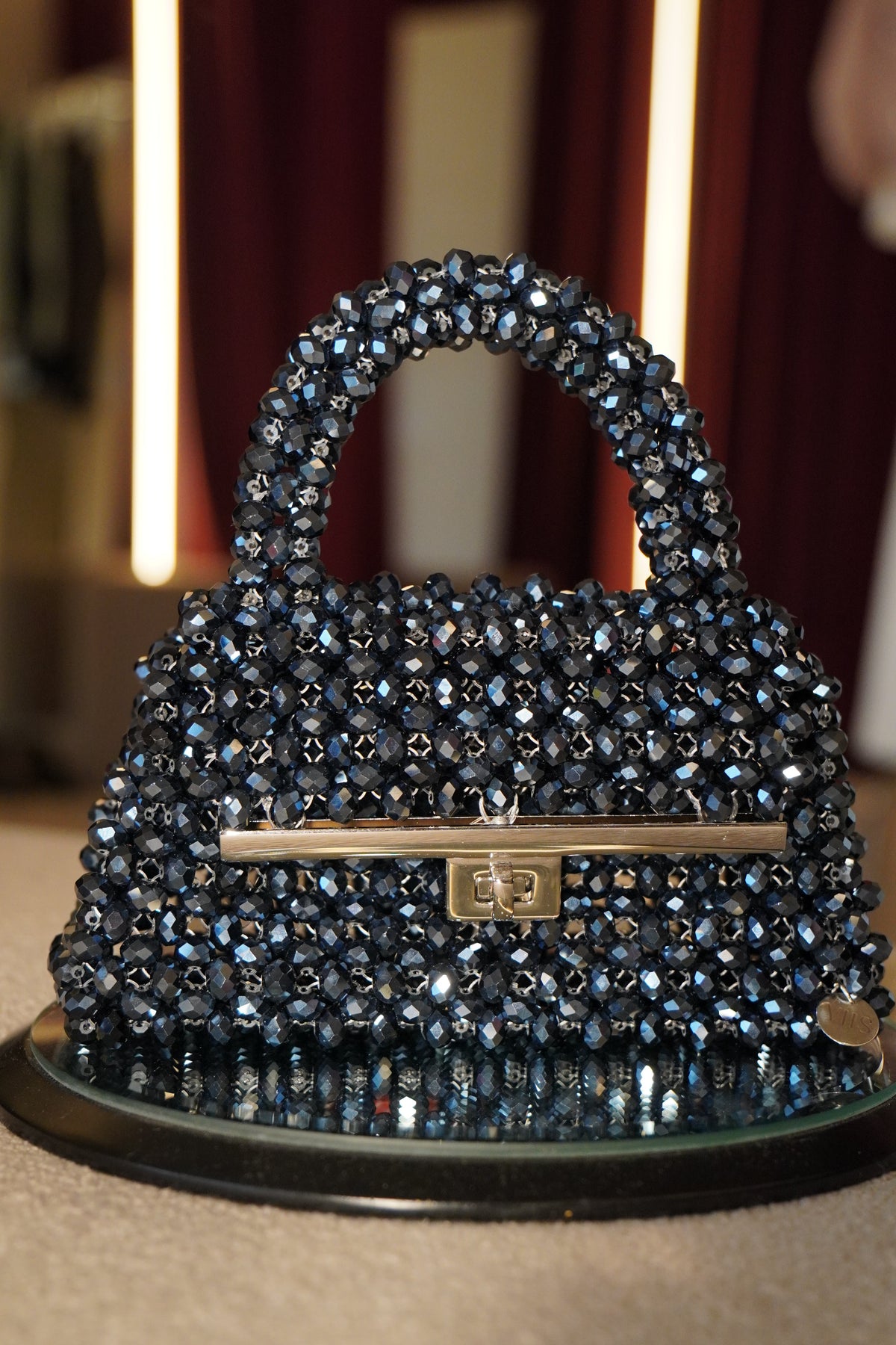 Bolsa Londres