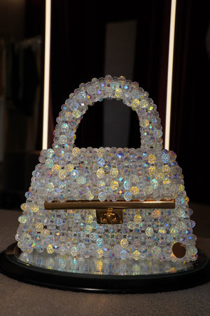 Bolsa Londres