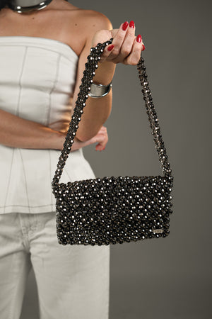 Bolsa Zurique