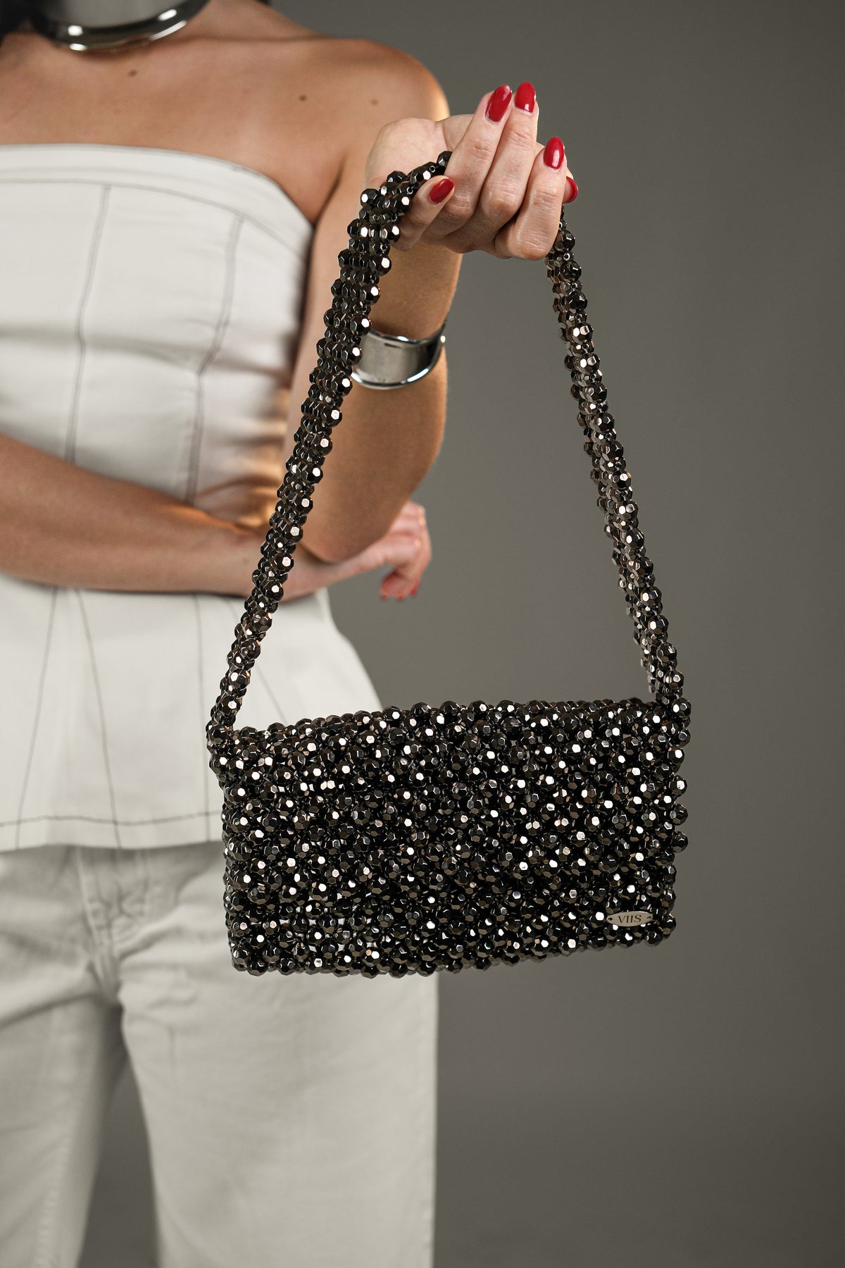 Bolsa Zurique