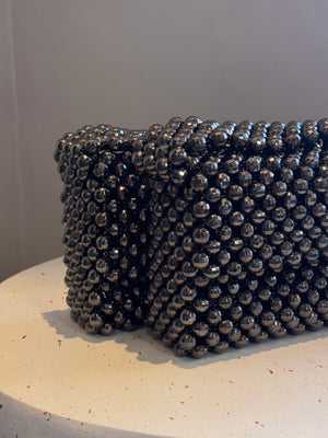 Bolsa Zurique