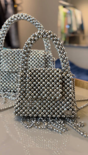 Bolsa Infantil