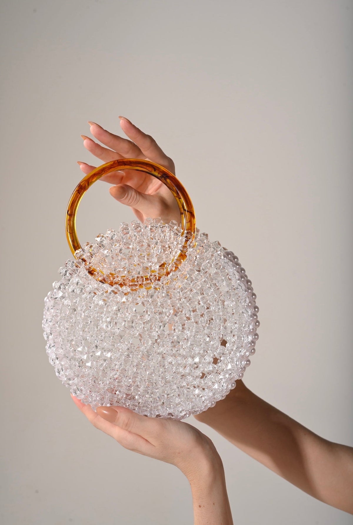 Bolsa Trancoso