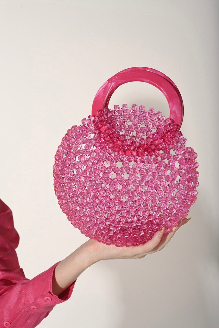 Bolsa Trancoso