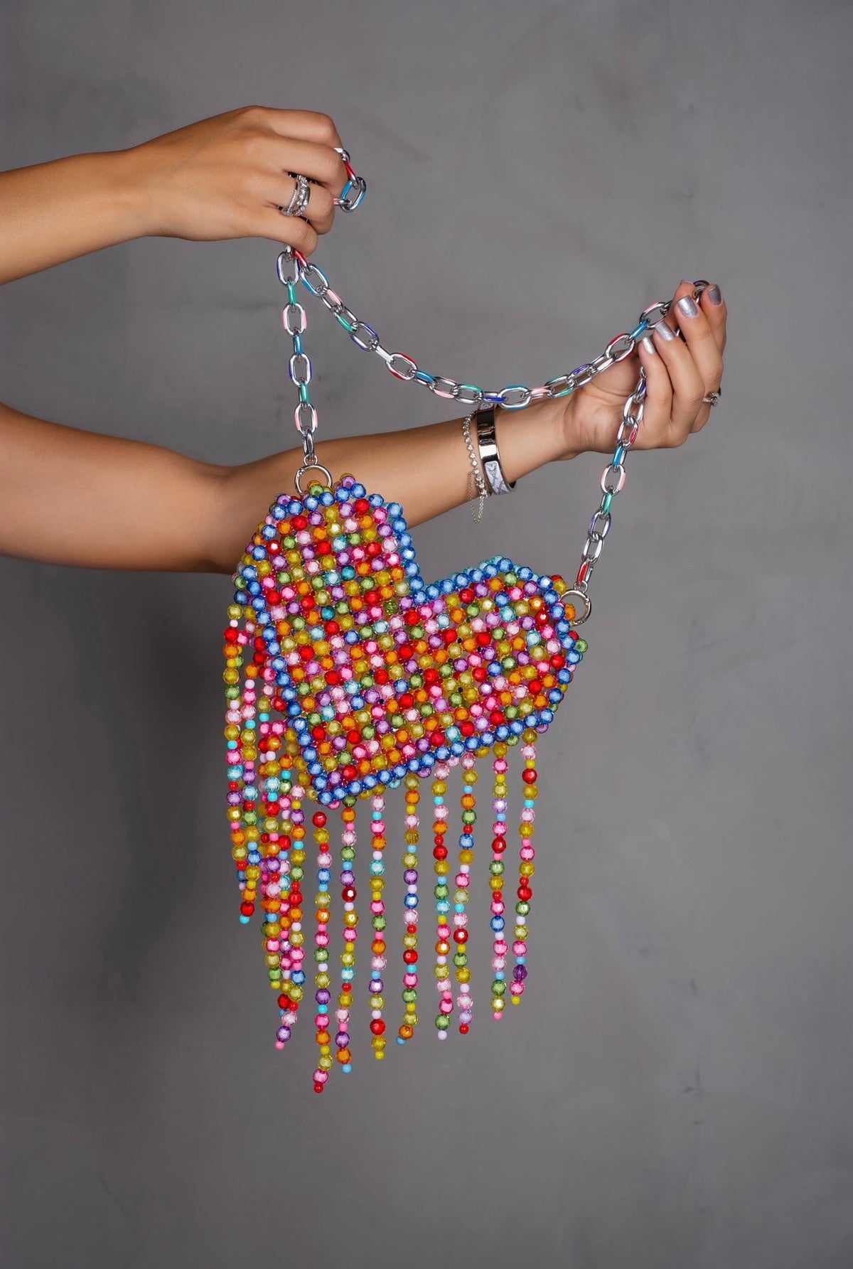 Bolsa Barcelona