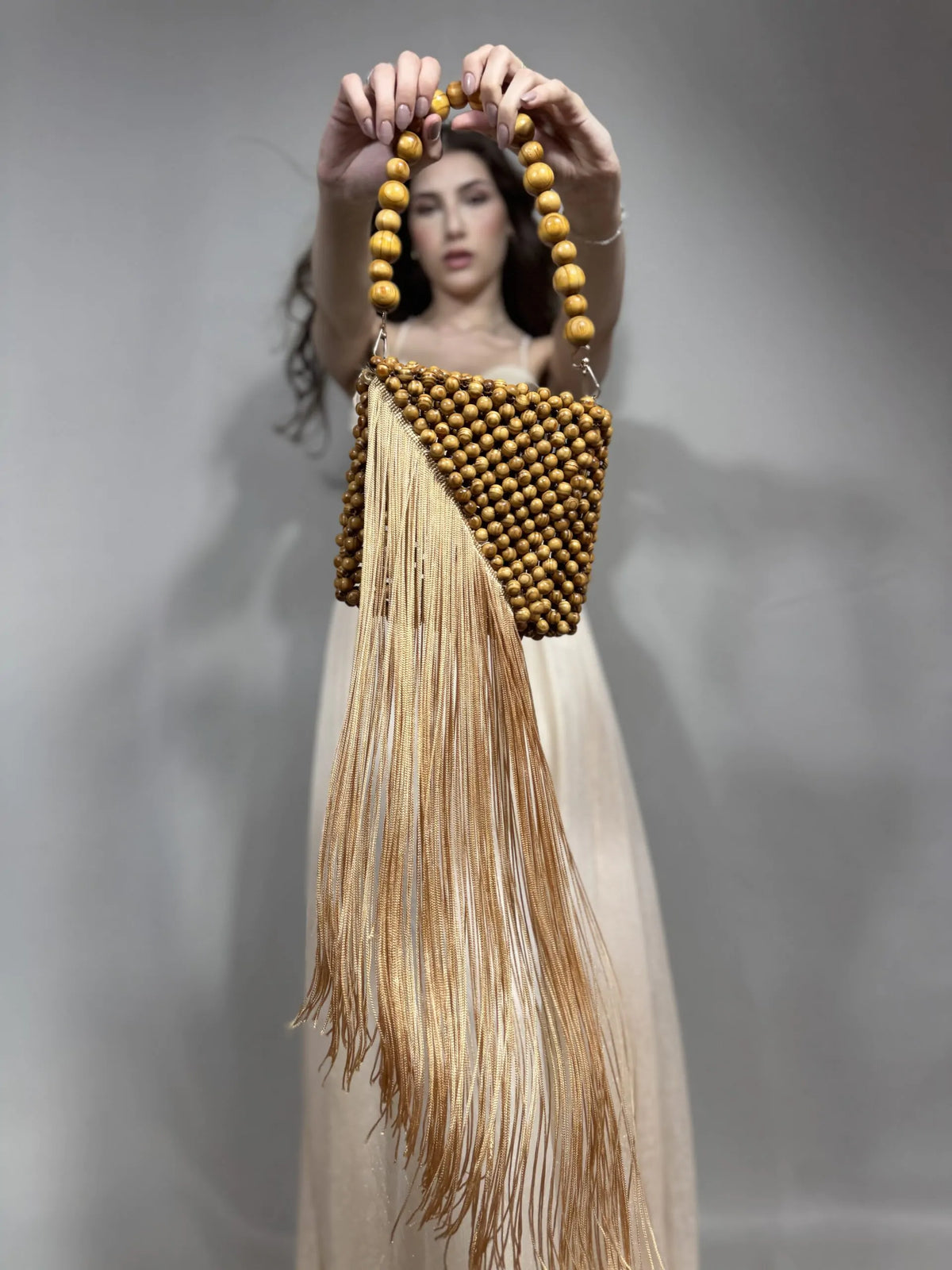Bolsa Cannes