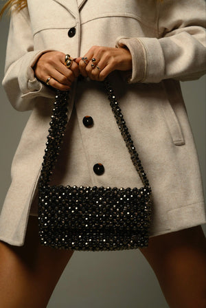 Bolsa Zurique