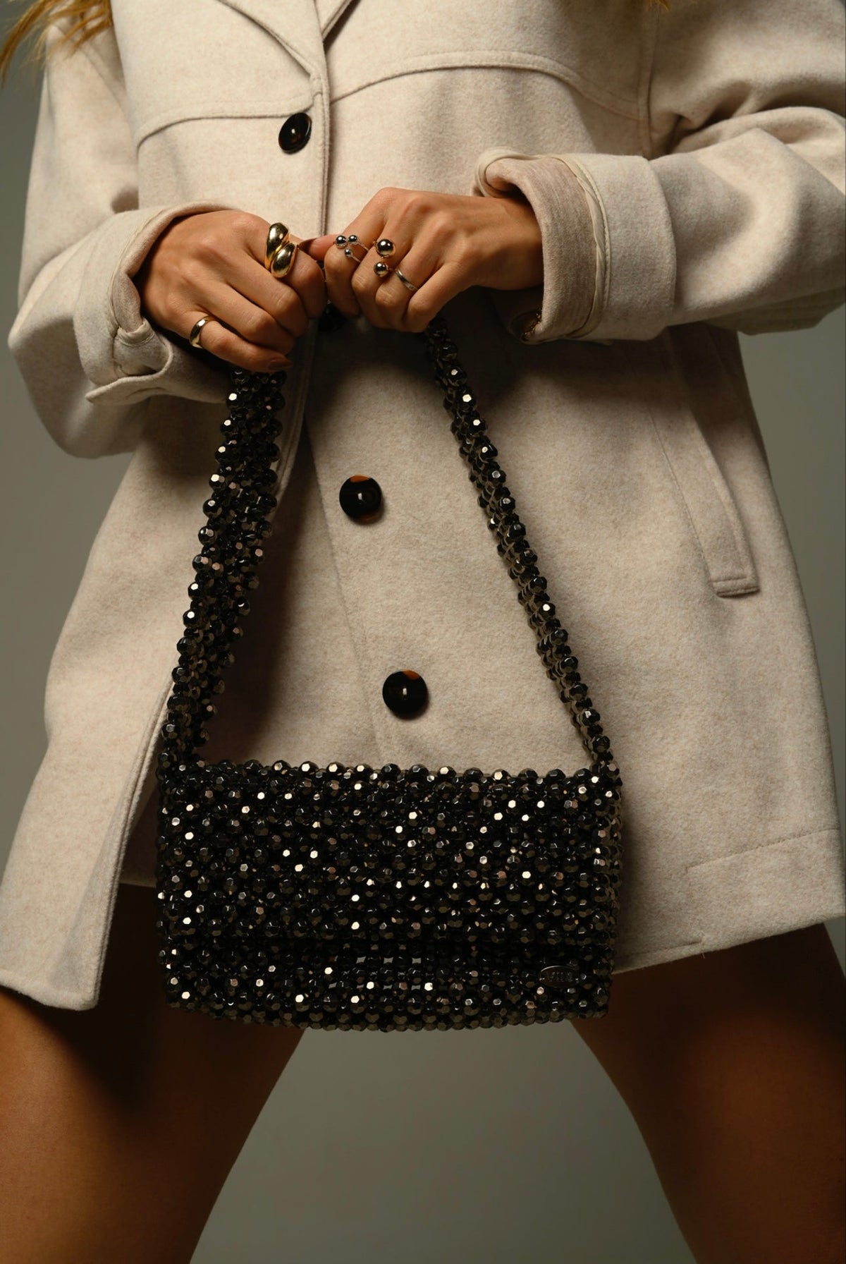 Bolsa Zurique