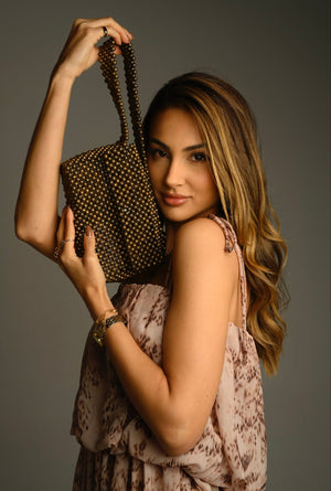 Bolsa Zurique