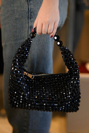 Bolsa Lille