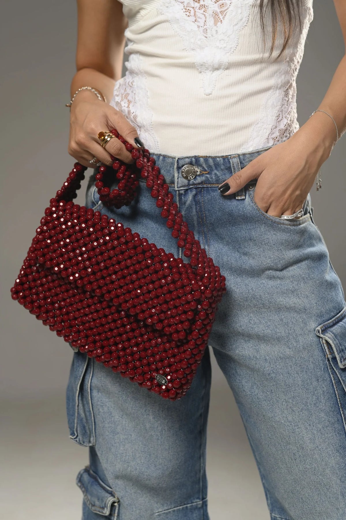 Bolsa Zurique
