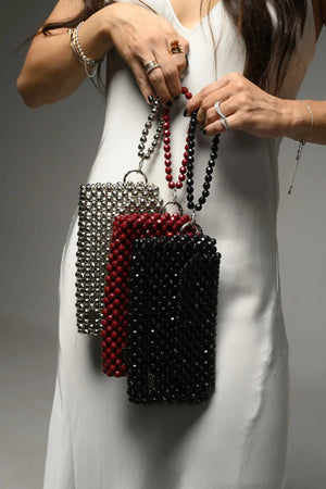 Bolsa Vancouver
