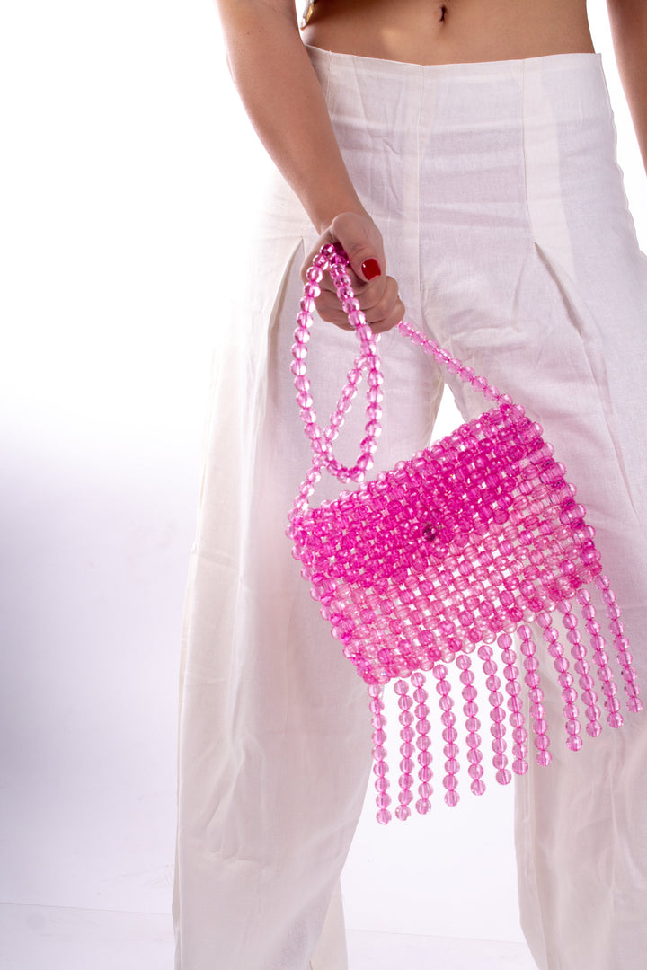 Bolsa Tóquio