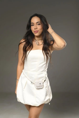 Bolsa Veneza