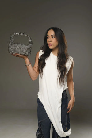 Bolsa Lille